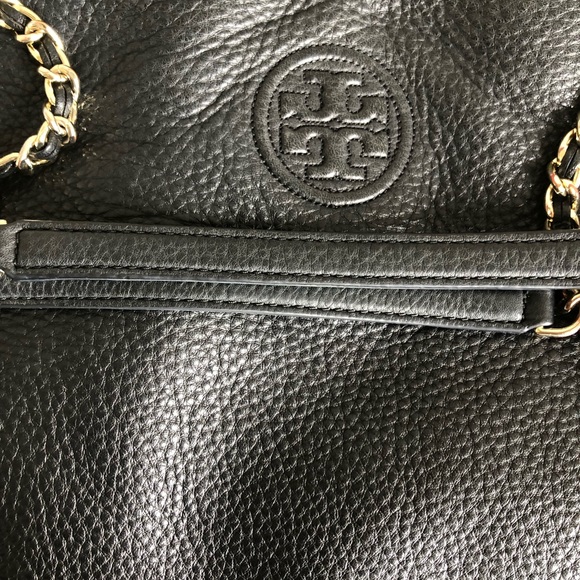 Tory Burch Handbag 🌺 - Picture 4 of 8